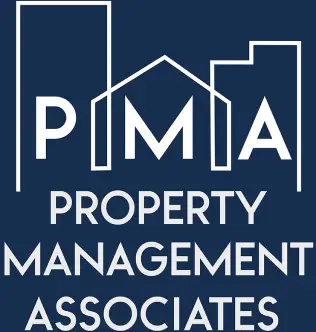 Property Management Associates, LP